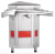 Модуль поворотный Abat МП-45КМ (210000801867) в ШефСтор (chefstore.ru)